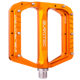 Burgtec Penthouse MK5 Pedals