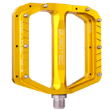 Burgtec Penthouse MK5 Pedals