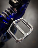 Burgtec Penthouse MK5 Pedals