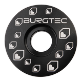 Burgtec Top Cap