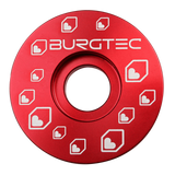 Burgtec Top Cap