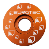 Burgtec Top Cap