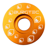 Burgtec Top Cap