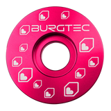 Burgtec Top Cap