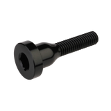 Burgtec Top Cap Bolt
