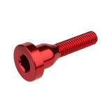 Burgtec Top Cap Bolt