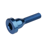 Burgtec Top Cap Bolt