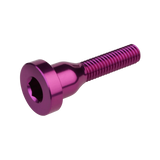Burgtec Top Cap Bolt