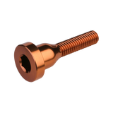 Burgtec Top Cap Bolt