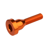 Burgtec Top Cap Bolt