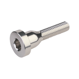 Burgtec Top Cap Bolt