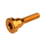 Burgtec Top Cap Bolt