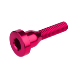 Burgtec Top Cap Bolt