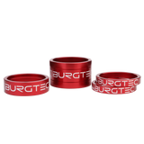 Burgtec Stem Spacers