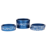 Burgtec Stem Spacers