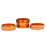 Burgtec Stem Spacers