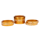 Burgtec Stem Spacers