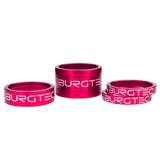 Burgtec Stem Spacers