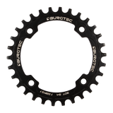 Burgtec Chainring Sram 94BCD E-Bike Specific