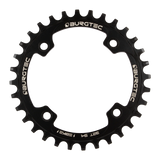 Burgtec Chainring Sram 94BCD E-Bike Specific