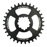 Burgtec Chainring Sram Boost 3mm Offset