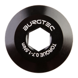 Burgtec Crank Bolt | Shimano