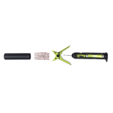 OneUp EDC Plier Plug