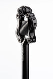 Cane Creek Thudbuster Suspension Seatpost LT