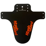 MarshGuard 20/20