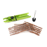 OneUp EDC Plier Plug