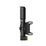 OneUp EDC Pump 70cc