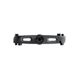 OneUp Pedals - Composite Small