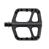 OneUp Pedals - Composite Small