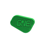 OneUp Lever Cushion V3