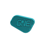 OneUp Lever Cushion V3