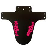 Marsh Guard 275