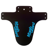 Marsh Guard 275
