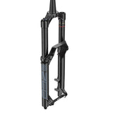 RS FORK ZEB SELECT RC DA 29/15B 160mm CROWN TP