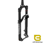 RS FORK PIKE ULTIMATE CHARGER 3.1 RC2 130mm BC