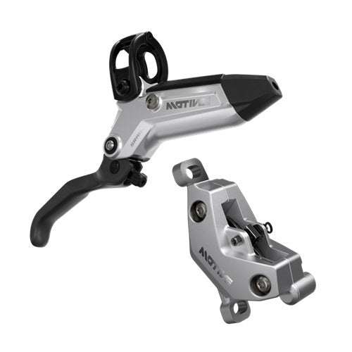 Brakes – TOA BIKE STORE