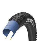 Escape Tubeless Ready