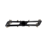 Pedals AllMtn 6.0 Flat