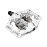 Pedals Gravity 6.0 Clip-in