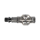 Pedals CeraMAG Endurance 8.0 Clip-in