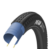 Peak Ultimate Tubeless Complete