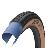 Peak Ultimate Tubeless Complete