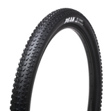 Peak Ultimate Tubeless Complete