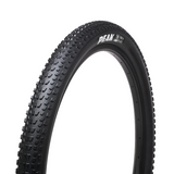 Peak Tubeless Ready