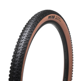 Peak Ultimate Tubeless Complete