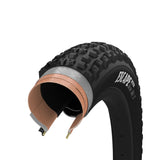 Escape Inter Trail Tubeless Ready